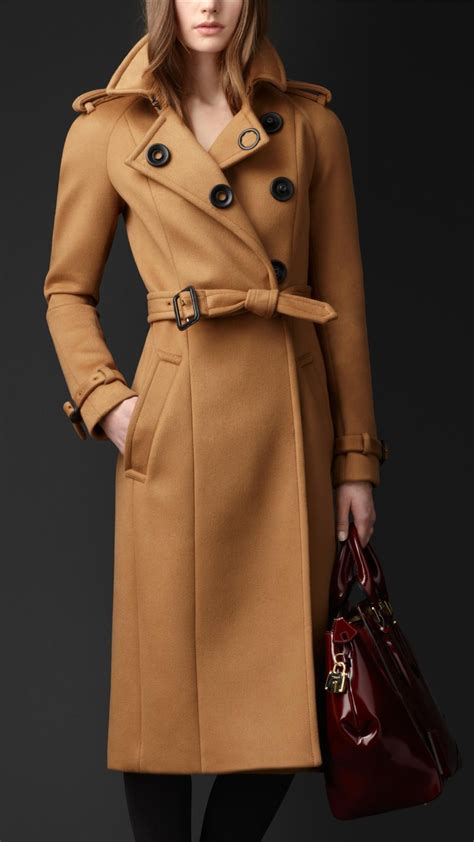 burberry plus size womens winter coats|women's zara Burberry trench coat.